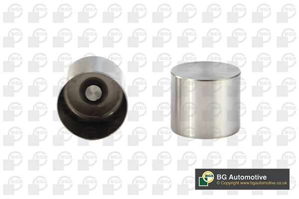 Tappet - HL7350 BGA