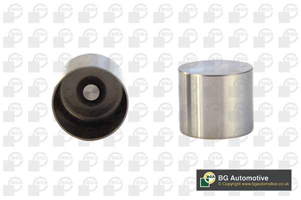 Tappet - HL7351 BGA