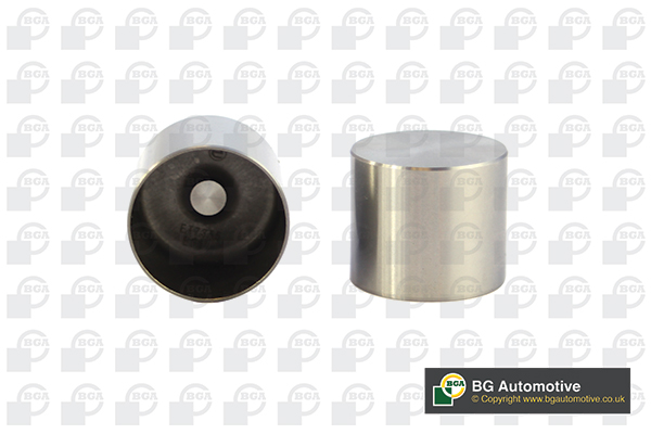 Tappet - HL7355 BGA