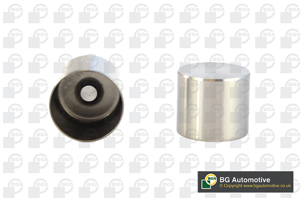 Tappet - HL7357 BGA