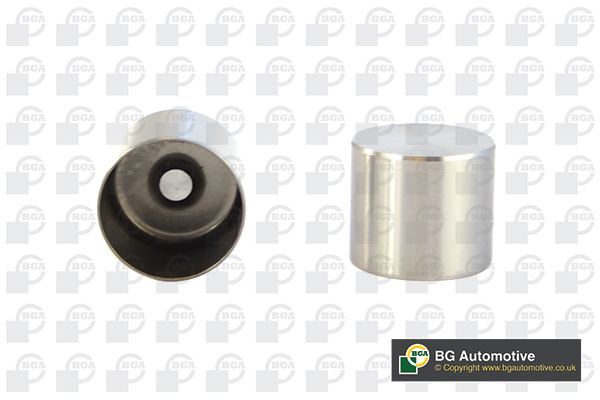Tappet - HL7357 BGA