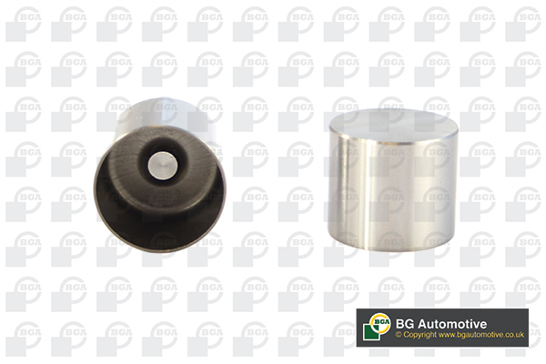 Tappet - HL7359 BGA