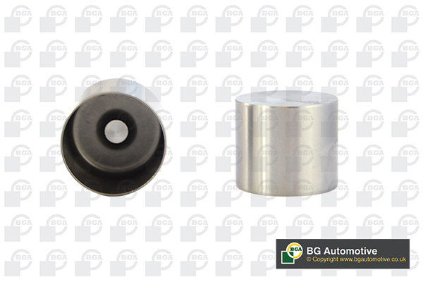 Tappet - HL7361 BGA