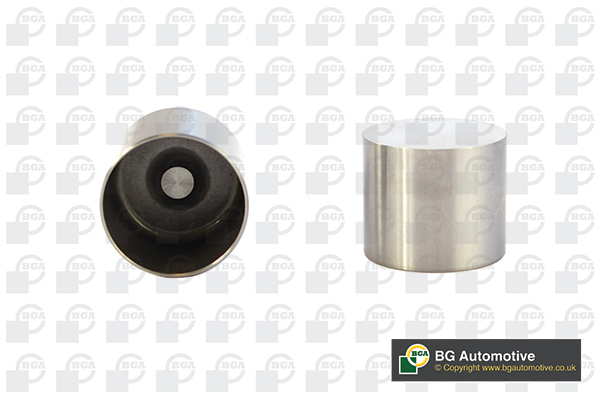 Tappet - HL7364 BGA
