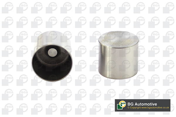 Tappet - HL7366 BGA