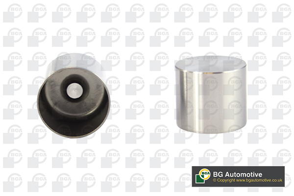 Tappet - HL7371 BGA