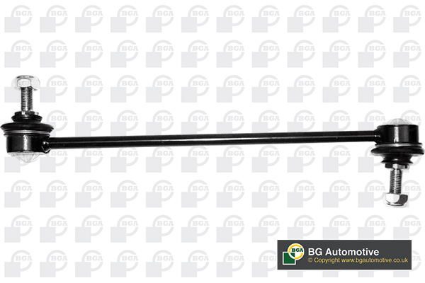 Rod/Strut, stabiliser - LS0901 BGA