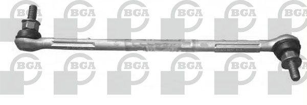 Rod/Strut, stabiliser - LS0907 BGA