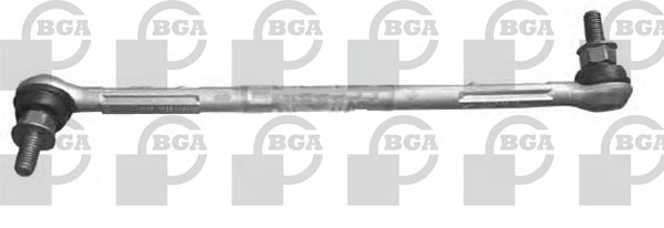Rod/Strut, stabiliser - LS0908 BGA