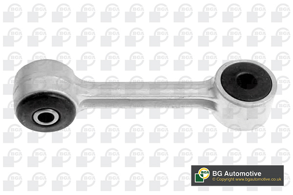 Asta/Puntone, Stabilizzatore - LS0909 BGA