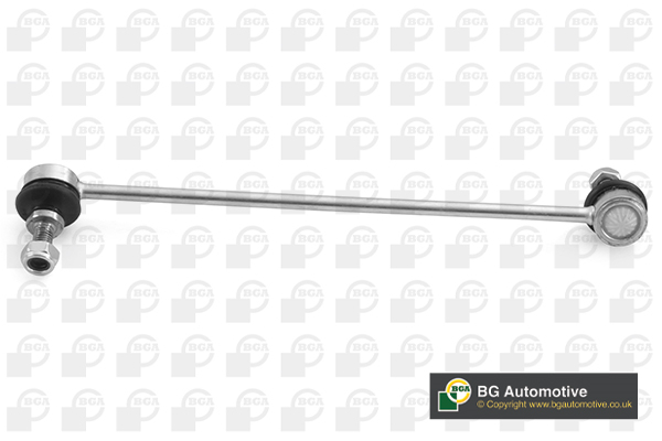 Rod/Strut, stabiliser - LS0941 BGA