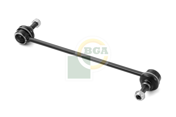 Rod/Strut, stabiliser - LS0988 BGA