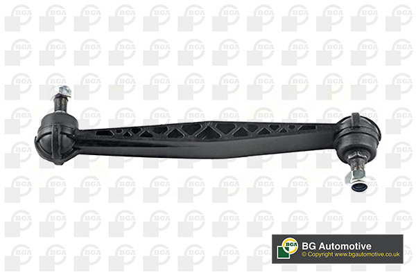 Rod/Strut, stabiliser - LS1603 BGA