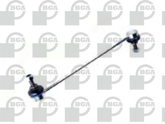 Asta/Puntone, Stabilizzatore - LS2205 BGA