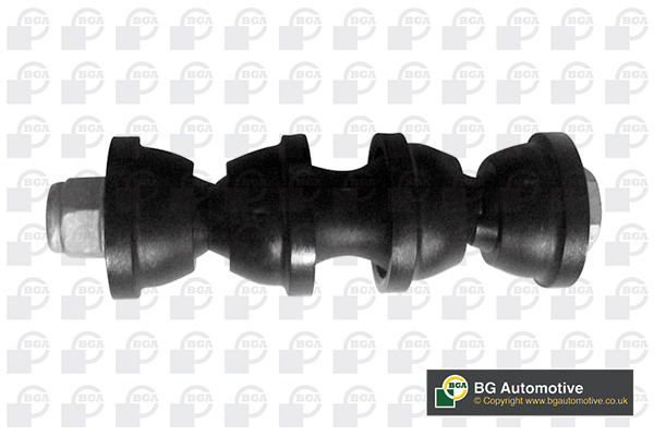 Rod/Strut, stabiliser - LS2324 BGA
