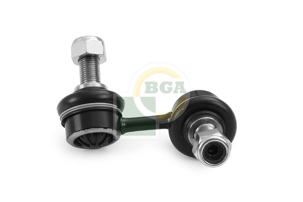 Rod/Strut, stabiliser - LS2732 BGA