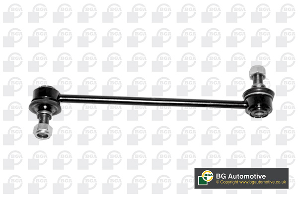 Rod/Strut, stabiliser - LS3601 BGA