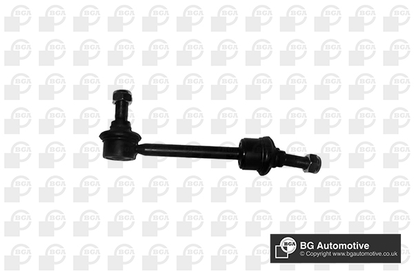 Rod/Strut, stabiliser - LS4202 BGA