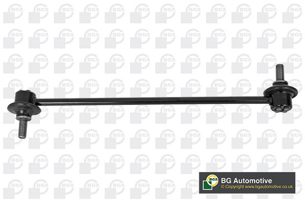 Rod/Strut, stabiliser - LS5401 BGA