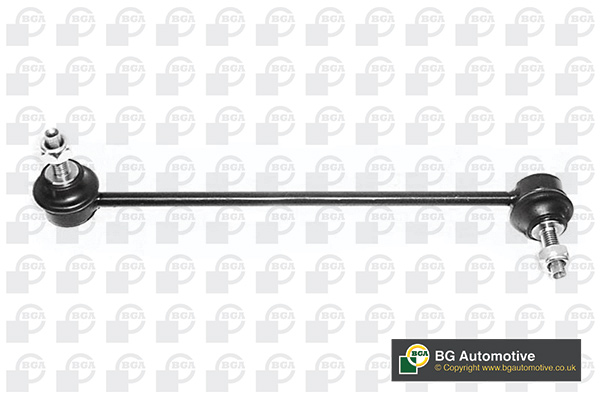 Rod/Strut, stabiliser - LS5604 BGA