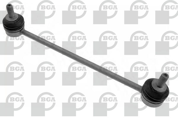 Rod/Strut, stabiliser - LS5611 BGA
