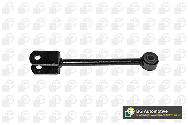 Rod/Strut, stabiliser - LS5655 BGA