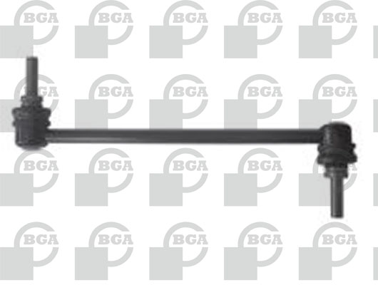 Тяга / стойка, стабилизатор - LS6318 BGA