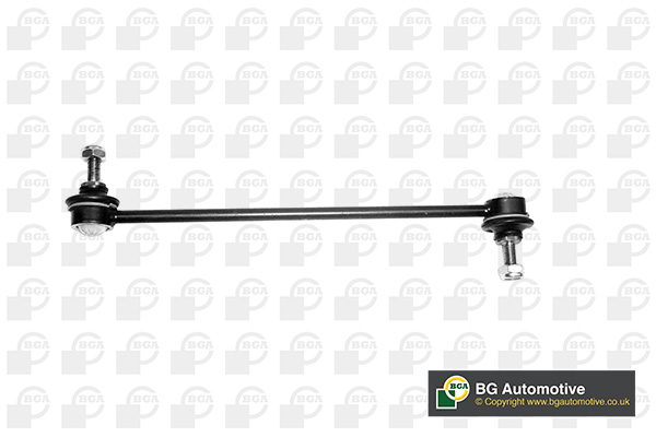 Rod/Strut, stabiliser - LS6707 BGA