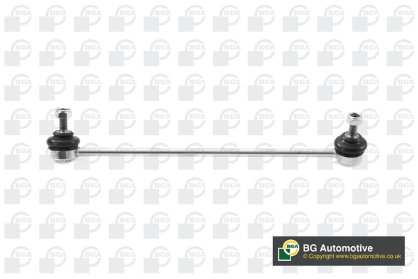 Rod/Strut, stabiliser - LS6711 BGA