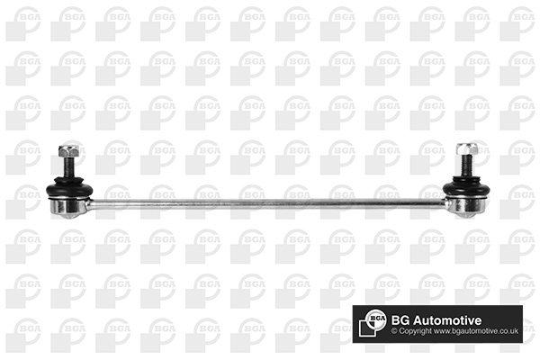 Rod/Strut, stabiliser - LS6713 BGA