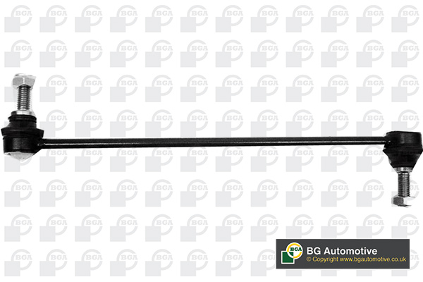 Rod/Strut, stabiliser - LS7303 BGA
