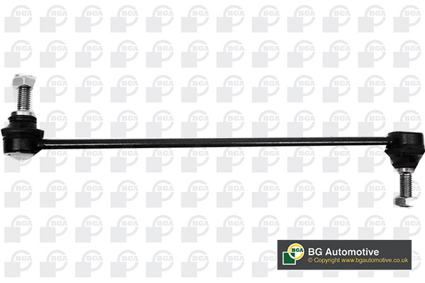 Stange/Strebe, Stabilisator - LS7303 BGA