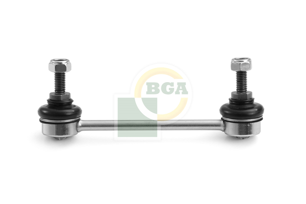 Rod/Strut, stabiliser - LS7317 BGA