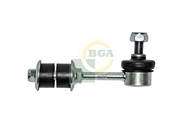 Asta/Puntone, Stabilizzatore - LS8508 BGA