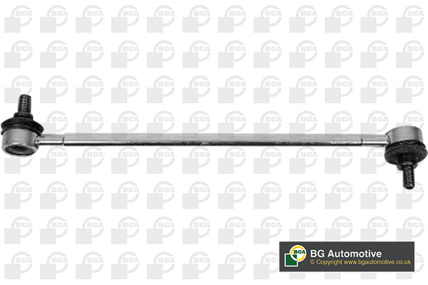 Rod/Strut, stabiliser - LS9112 BGA