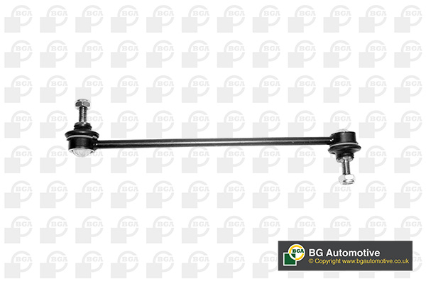 Rod/Strut, stabiliser - LS9501 BGA