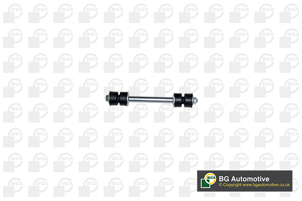 Rod/Strut, stabiliser - LS9505 BGA