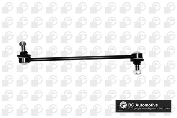Rod/Strut, stabiliser - LS9509 BGA