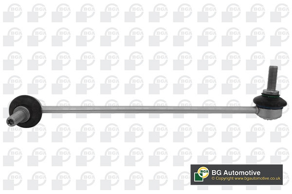 Rod/Strut, stabiliser - LS9519 BGA