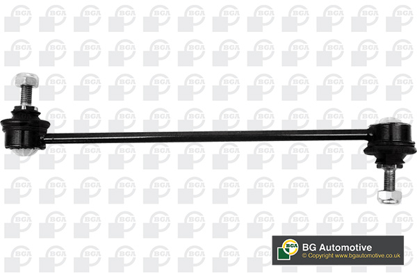 Rod/Strut, stabiliser - LS9606 BGA