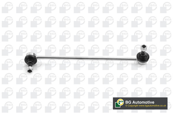 Rod/Strut, stabiliser - LS9607 BGA