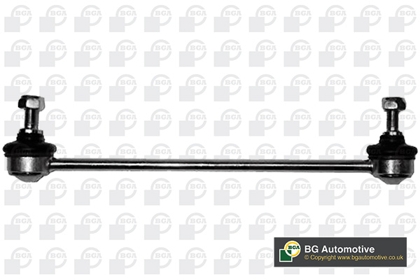 Rod/Strut, stabiliser - LS9703 BGA