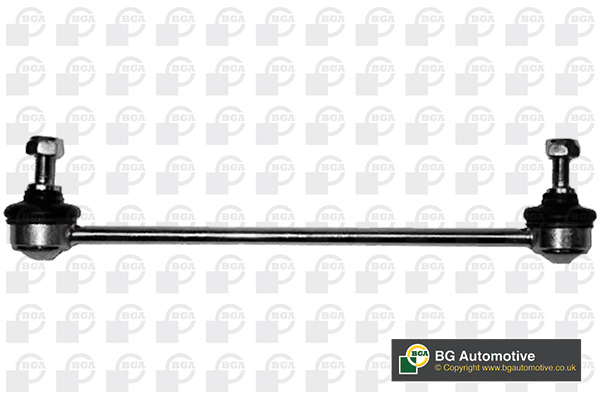 Rod/Strut, stabiliser - LS9703 BGA