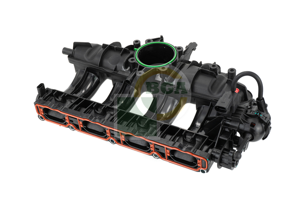 Intake Manifold, air supply - MG01028 BGA