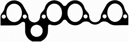 Gasket, intake manifold - MG0560 BGA