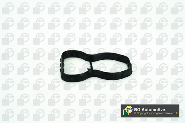 Gasket, intake manifold - MG0920 BGA