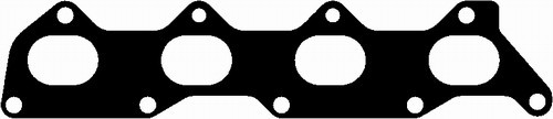 Gasket, exhaust manifold - MG1506 BGA