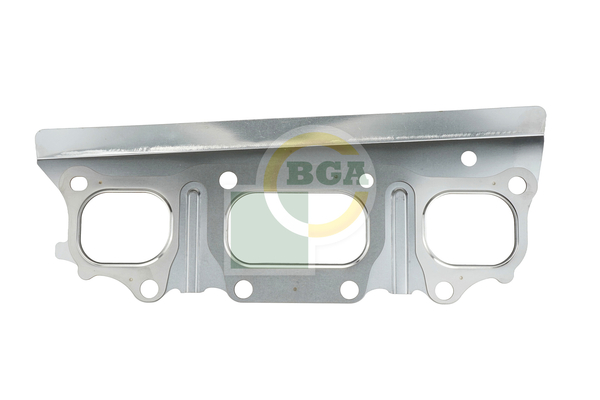 Guarnizione, Collettore gas scarico - MG1508 BGA