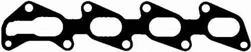 Gasket, exhaust manifold - MG1511 BGA
