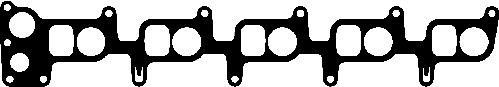 Gasket, intake manifold - MG1519 BGA